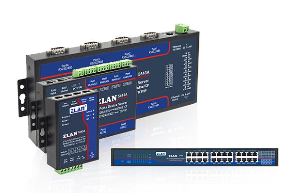 RS232,RS485