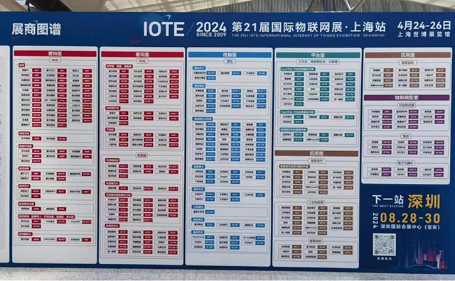 中国国际高新技术成果交易会